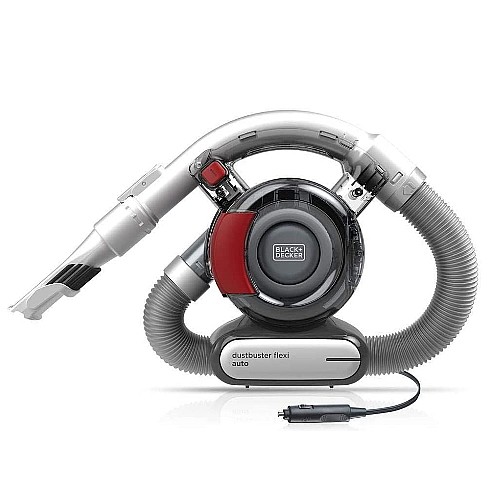 ���� ��� ������� ���� ���� BLACK & DECKER ���� ��� ��� ��� PD1200AV-XJ