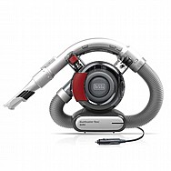 שואב אבק ציקלוני לרכב מבית BLACK & DECKER בלאק אנד דקר דגם PD1200AV-XJ שואב אבק ציקלוני לרכב מבית BLACK & DECKER בלאק אנד דקר דגם PD1200AV-XJ