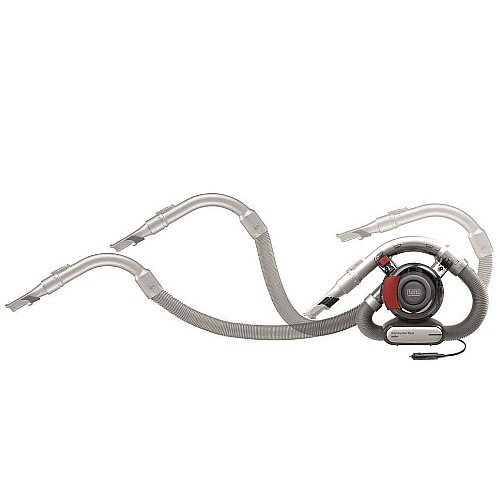 ���� ��� ������� ���� ���� BLACK & DECKER ���� ��� ��� ��� PD1200AV-XJ
