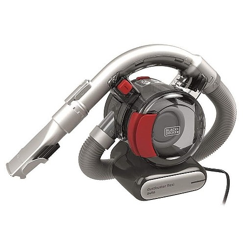 ���� ��� ������� ���� ���� BLACK & DECKER ���� ��� ��� ��� PD1200AV-XJ