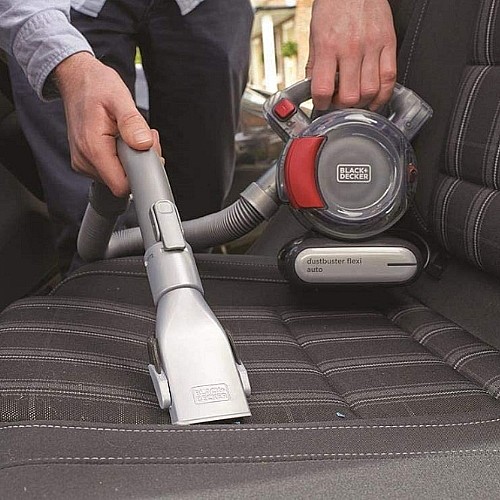 ���� ��� ������� ���� ���� BLACK & DECKER ���� ��� ��� ��� PD1200AV-XJ