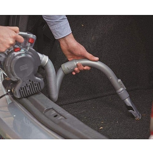 ���� ��� ������� ���� ���� BLACK & DECKER ���� ��� ��� ��� PD1200AV-XJ