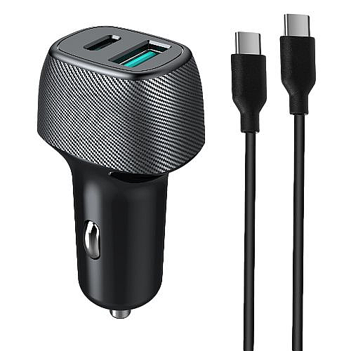 ���� ���� ���� ���� MIRACASE ������� ��� PD120W 