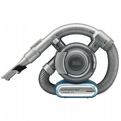 ���� ��� ���� ���� BLACK N DECKER ��� PD1420LP