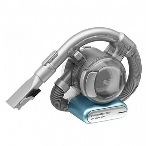 ���� ��� ���� ���� BLACK N DECKER ��� PD1420LP