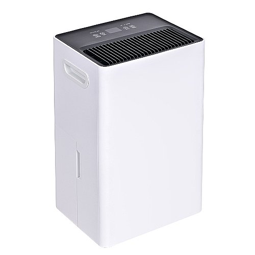 ���� ���� 20 ���� HAVAYA ������ ��� PD20R-06AE