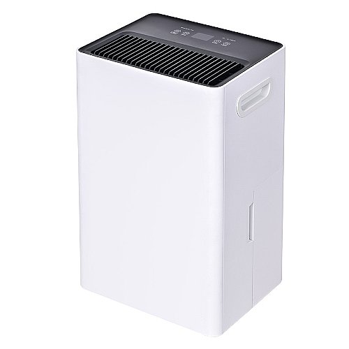 ���� ���� 20 ���� HAVAYA ������ ��� PD20R-06AE