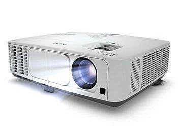 ���� ���� NEC ��� PE401