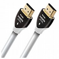 כבל 20 מטר AUDIO QUEAST HDMI דגם PEARL-20M כבל 20 מטר AUDIO QUEAST HDMI דגם PEARL-20M