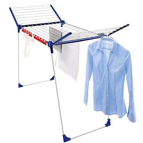 ���� ������ ����� ���� LEIFHEIT ������ ��� PEGASUS 200