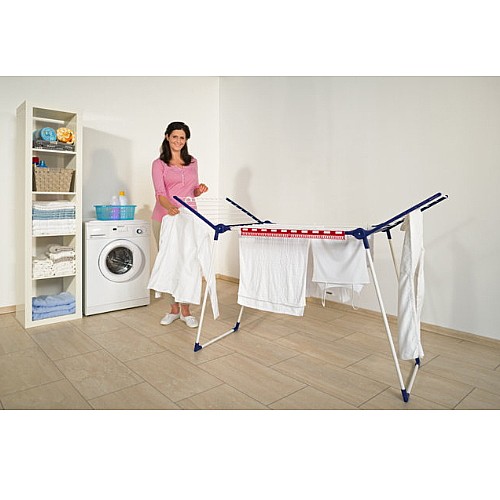 ���� ������ ����� ���� LEIFHEIT ������ ��� PEGASUS 200