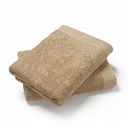 זוג מגבות גוף 70/130 ARAD ערד דגם PELICAN זוג מגבות גוף 70/130 ARAD ערד דגם PELICAN
