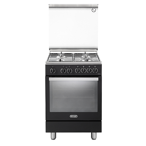 ���� ����� ������ 60 �"� DELONGHI ������ ��� PEMA 64L-IL
