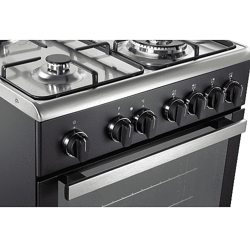���� ����� ������ 60 �"� DELONGHI ������ ��� PEMA 64L-IL