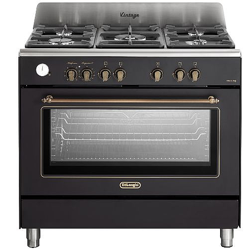 ���� ����� ������ 90 �"� ���� DELONGHI ������ ��� PEMA965C IL
