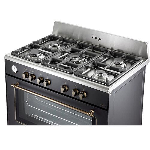 ���� ����� ������ 90 �"� ���� DELONGHI ������ ��� PEMA965C IL