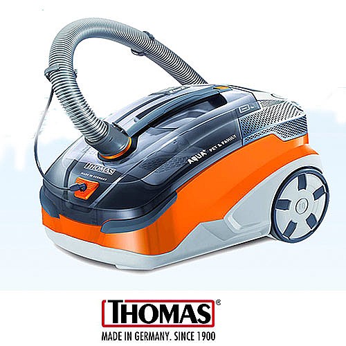 ���� ��� ���� �� ����� ��� ���� THOMAS ��� PET&FAMILY