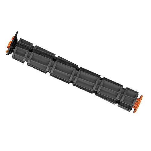 ����� ������� ����� ���� ���� NEATO ���� ��� PET HAIR MULTI-SURFACE BRUSG