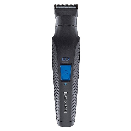 ���� ��� 3 �- 1 ���� REMINGTON �������� ��� PG3000 