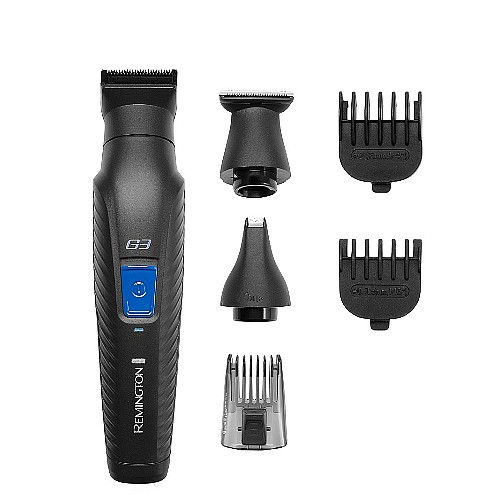���� ��� 3 �- 1 ���� REMINGTON �������� ��� PG3000 