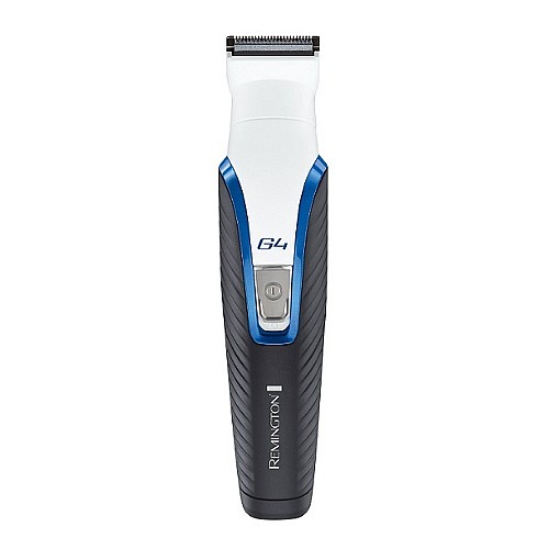 ����� ������ ��� ���� REMINGTON �������� ��� PG4000