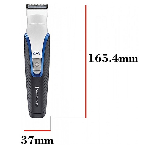 ����� ������ ��� ���� REMINGTON �������� ��� PG4000