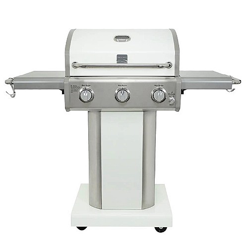 ���� �� 3 ������ �� ����� ������� ���� KENMORE ����� ��� PG-4030400LD-PE