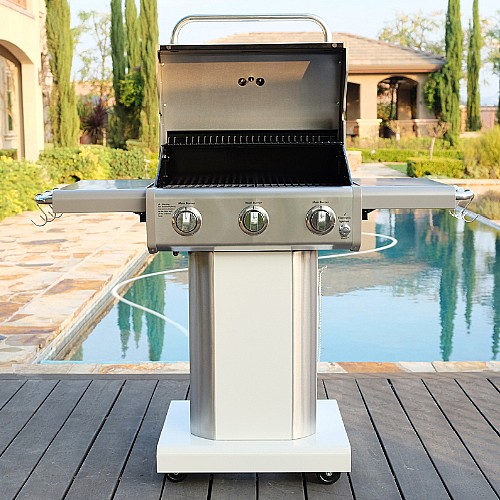 ���� �� 3 ������ �� ����� ������� ���� KENMORE ����� ��� PG-4030400LD-PE