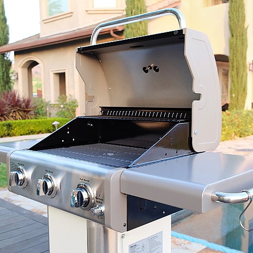 ���� �� 3 ������ �� ����� ������� ���� KENMORE ����� ��� PG-4030400LD-PE