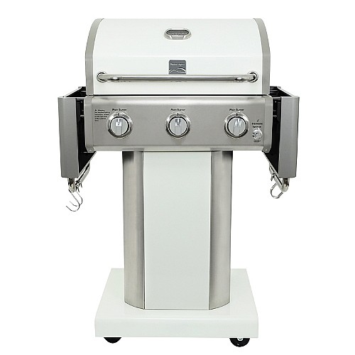 ���� �� 3 ������ �� ����� ������� ���� KENMORE ����� ��� PG-4030400LD-PE