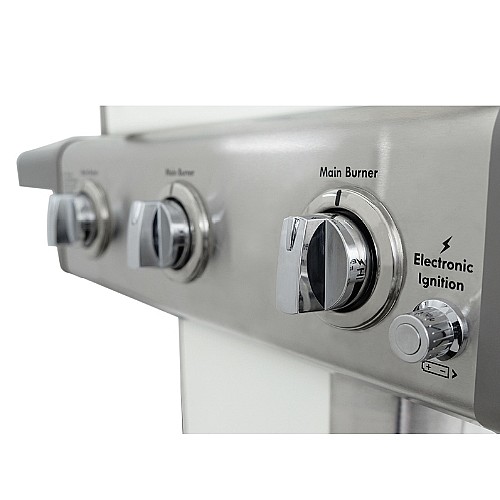 ���� �� 3 ������ �� ����� ������� ���� KENMORE ����� ��� PG-4030400LD-PE