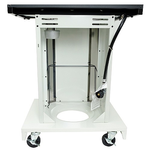 ���� �� 3 ������ �� ����� ������� ���� KENMORE ����� ��� PG-4030400LD-PE