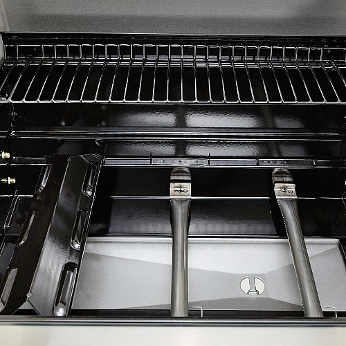 ���� �� 3 ������ �� ����� ������� ���� KENMORE ����� ��� PG-4030400LD-PE
