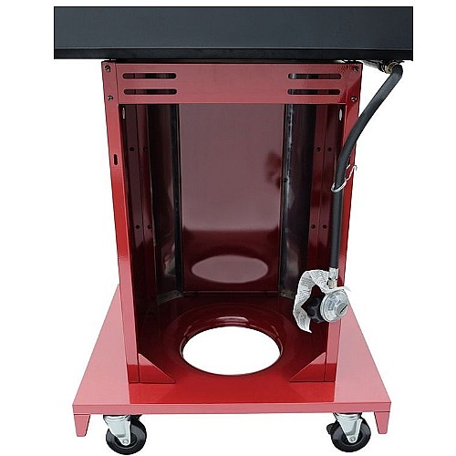���� �� 3 ������  ���� KENMORE ����� ��� PG4030400LDRD