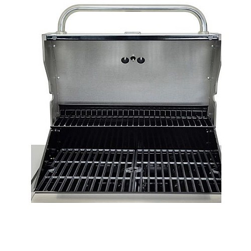 ���� �� 3 ������  ���� KENMORE ����� ��� PG4030400LDRD