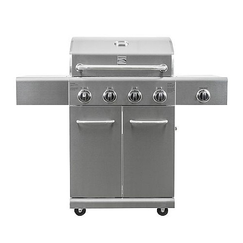 ���� �� 4 ������ �� ���� ����� ���� KENMORE ����� ��� PG40405S0LSE