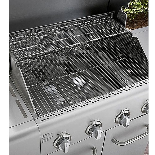���� �� 4 ������ �� ���� ����� ���� KENMORE ����� ��� PG40405S0LSE