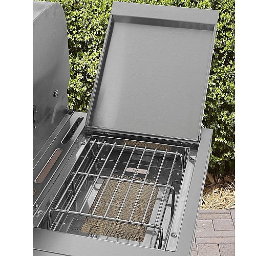 ���� �� 4 ������ �� ���� ����� ���� KENMORE ����� ��� PG40405S0LSE