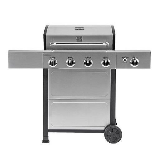 ���� �� 4 ������ �� ���� �� ���� KENMORE ����� ��� PG40406S0LSE