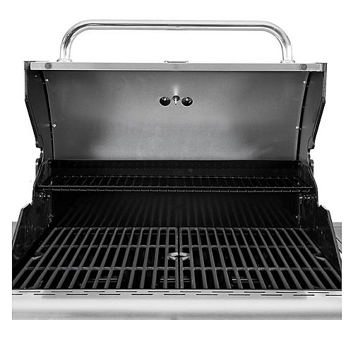 ���� �� 4 ������ �� ���� �� ���� KENMORE ����� ��� PG40406S0LSE