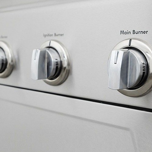 ���� �� 4 ������ �� ���� �� ���� KENMORE ����� ��� PG40406S0LSE