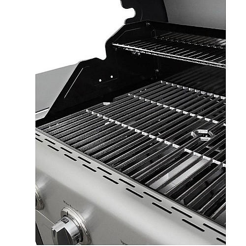 ���� �� 4 ������ �� ���� �� ���� KENMORE ����� ��� PG40406S0LSE