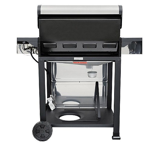 ���� �� 4 ������ �� ���� �� ���� KENMORE ����� ��� PG40406S0LSE