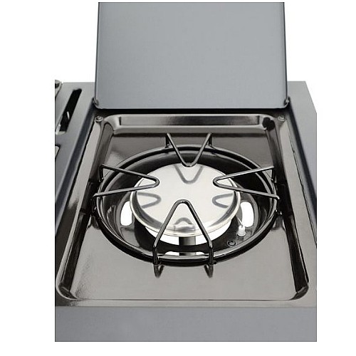 ���� �� 4 ������ �� ���� �� ���� KENMORE ����� ��� PG40406S0LSE