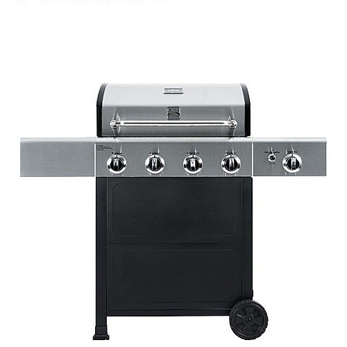 ���� �� 4 ������ �� ���� �� ���� KENMORE ����� ��� PG40406S0L