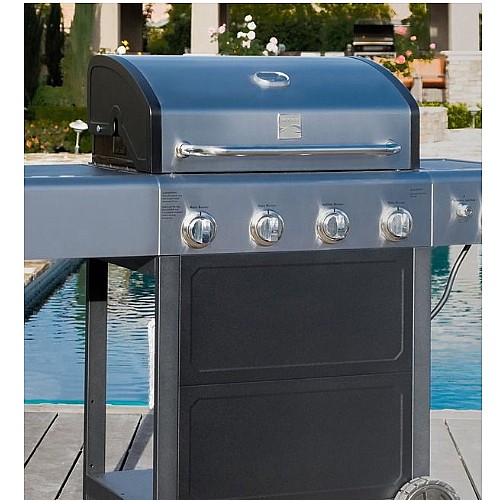 ���� �� 4 ������ �� ���� �� ���� KENMORE ����� ��� PG40406S0L
