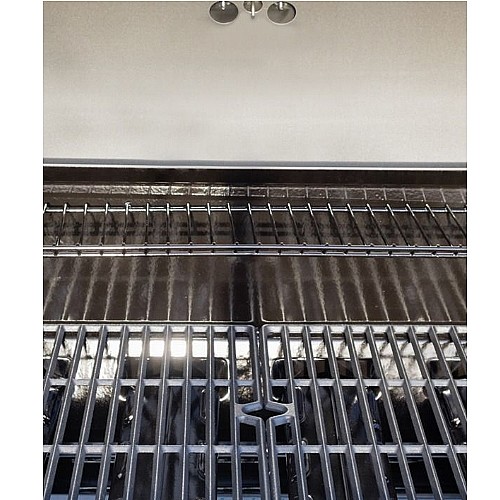 ���� �� 4 ������ �� ���� �� ���� KENMORE ����� ��� PG40406S0L