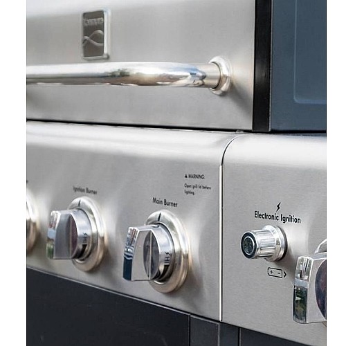 ���� �� 4 ������ �� ���� �� ���� KENMORE ����� ��� PG40406S0L