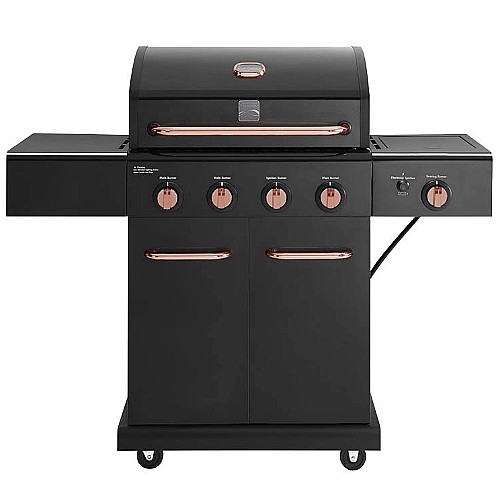 ���� �� 4 ������ �� ���� �� ���� KENMORE ����� ��� PG-40409S0LB-2