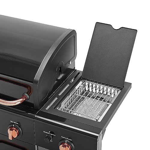 ���� �� 4 ������ �� ���� �� ���� KENMORE ����� ��� PG-40409S0LB-2